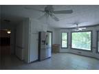 Alison Jane Dr Ne, Kennesaw, Home For Rent