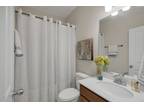 Fernvale Springs Way, Fairview, Home For Rent