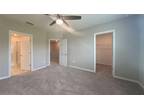 Tripoli Dr, Palmetto, Home For Rent