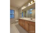 Alexander Hill Ct, Harrisburg, Home For Rent