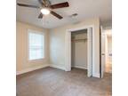 Ridgewood Ln, Montgomery, Home For Rent