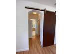Nw Th Ter Unit,doral, Home For Rent