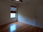 Th Ave Unit J, Vero Beach, Home For Rent