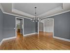 Currituck Dr, Raleigh, Home For Rent