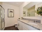 Center Grande Rd, Ormond Beach, Home For Rent