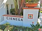 Grand Ave Unit,long Beach, Home For Rent