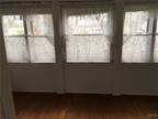 Cypress St #,liverpool, Flat For Rent