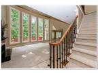 Woodward Park Way, Suwanee, Home For Rent