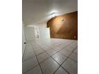 Nw St Ave Unit,plantation, Home For Rent