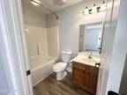Harbor Bay Dr, Elizabeth City, Home For Rent