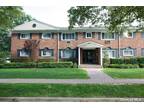 Justice St Apt B, West Babylon, Flat For Rent