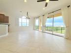 Rd Street Cir E, Palmetto, Home For Rent