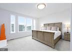 Connors Way Unit,derwood, Flat For Rent