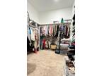 Deansbrook Dr, Plano, Home For Rent