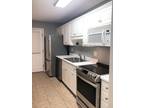 Laurel Pl, Grovetown, Home For Rent