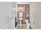 Sophee Ln Unit,lakewood, Home For Rent