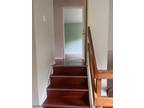 Schmidt Ln, North Brunswick Township, Home For Rent