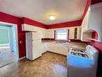 Casterton Ave, Akron, Flat For Rent