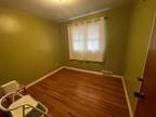 W Dallas St, Wichita, Home For Rent