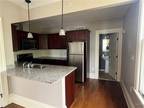 E Genesee St Apt A, Syracuse, Condo For Rent
