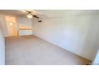 Hemingway Dr, Novi, Home For Rent