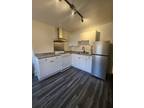 Court St Apt,keene, Flat For Rent