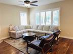Rancho Pancho, Carlsbad, Home For Rent