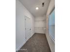 Violet Terrace Ct, Hubert, Home For Rent
