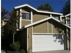 Lander Cir, Claremont, Home For Rent
