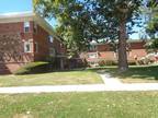S Lode Dr Unit B, Worth, Condo For Rent