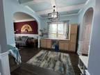 Ernestine Fls, Grovetown, Home For Rent