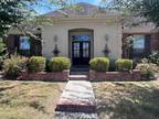 103 Millcrest Drive - 3/2.5 2297 sqft