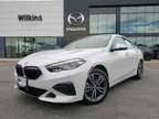2023 BMW 2 Series i xDrive