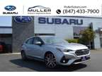 2024 Subaru Impreza Sport 5-Door
