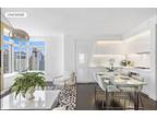 Washington St Apt F, New York, Condo For Rent