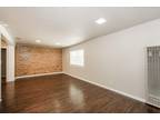 S Alexander Ave, Duncanville, Home For Rent