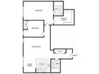 Off Broadway Apartments - 2 Bed 2 Bath - Price Per Bed