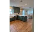 Central /summer Ave Unit Winter, Point Pleasant Beach, Home For Rent
