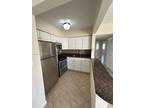 Ne Th Ter Unit -, Oakland Park, Condo For Rent