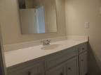 Fairfax Ct, Midland, Home For Rent