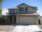 S Hemet St, Gilbert, Home For Rent