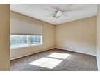 Orleans Dr, Mundelein, Home For Rent