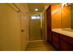 Coronado Cir, Kerrville, Home For Rent