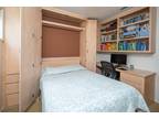Pomona Ave, Coronado, Home For Rent
