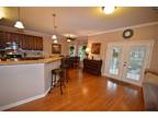 Herrick Ct, Lexington, Home For Rent