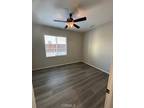 Ridgemoor Rd, Menifee, Home For Rent