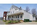 Mechanic St Unit,east Brookfield, Flat For Rent