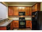 Stone Forest Cir, Mckinney, Home For Rent
