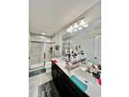 Laceflower Dr, Brandon, Home For Rent