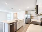 Sw Th Ct, Ocala, Home For Rent